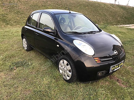 nissan micra 1 2 tekna gokser otomotiv den satilik nissan micra tekna otomatik vites at sahibinden com 911996783 nissan micra 1 2 tekna gokser otomotiv den satilik nissan micra tekna otomatik vites at sahibinden com 911996783