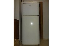 Hotpoint Ariston E2byh 19223 F O3 Tk A 474 Lt No Frost Fiyati