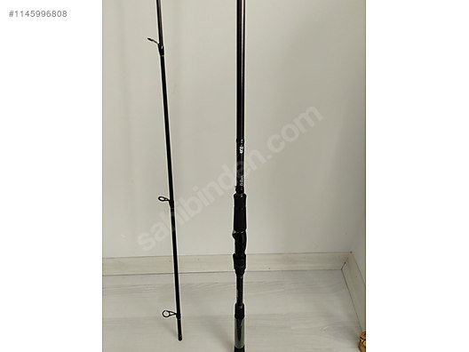 Kamış & Aksesuarlar / Daiwa Labrax AGS 96 ML sahibinden.comda