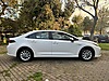 Vasıta / Otomobil / Toyota / Corolla / 1.8 Hybrid / Dream 