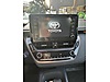 Vasıta / Otomobil / Toyota / Corolla / 1.8 Hybrid / Dream 
