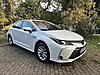 Vasıta / Otomobil / Toyota / Corolla / 1.8 Hybrid / Dream 