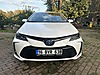 Vasıta / Otomobil / Toyota / Corolla / 1.8 Hybrid / Dream 