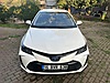 Vasıta / Otomobil / Toyota / Corolla / 1.8 Hybrid / Dream 