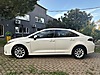 Vasıta / Otomobil / Toyota / Corolla / 1.8 Hybrid / Dream 