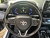 Vasıta / Otomobil / Toyota / Corolla / 1.8 Hybrid / Dream 