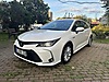 Vasıta / Otomobil / Toyota / Corolla / 1.8 Hybrid / Dream 