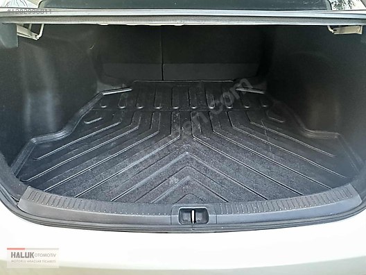 Vasıta / Otomobil / Toyota / Corolla / 1.8 Hybrid / Dream 