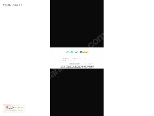 Vasıta / Otomobil / Toyota / Corolla / 1.8 Hybrid / Dream 