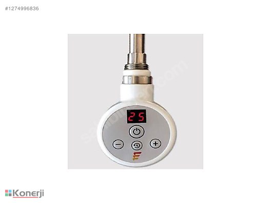 İkinci El ve Sıfır Alışveriş / Bahçe & Yapı Market / Yapı Malzemeleri / Isıtma / Petek & Havlupan