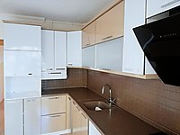 bahcelievler mh satilik daire ilanlari ve satilik ev fiyatlari sahibinden com bahcelievler mh satilik daire ilanlari ve satilik ev fiyatlari sahibinden com