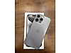 Used & Brand New Items / Cell Phones & Accessories / Cell Phones / Apple / iPhone 15 Pro Max