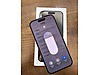 Used & Brand New Items / Cell Phones & Accessories / Cell Phones / Apple / iPhone 15 Pro Max