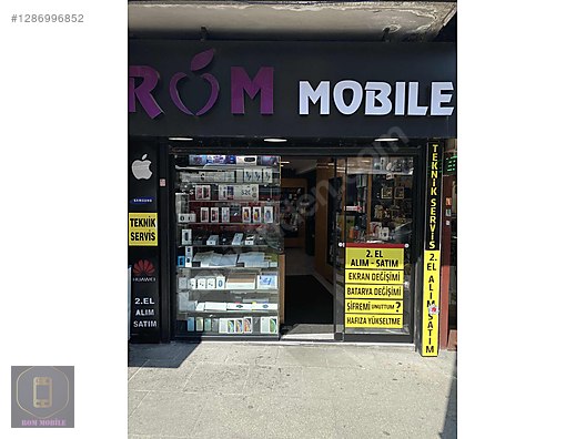 Used & Brand New Items / Cell Phones & Accessories / Cell Phones / Apple / iPhone 15 Pro Max