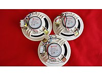 DENOX LSC6.5 TAVAN HOPARLÖRÜ