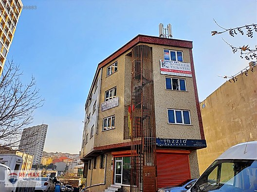 Bağlar Mahallesi Osman Paşa Cadde Üzeri Kiralık 350m2 İmalathane