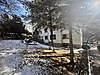 Özdoğu Kent Sitesi Satılık 3+1 Daire