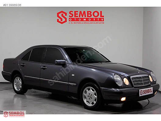 mercedes benz e serisi e 200 elegance 1996 mercedes e 200 elegance otomatik cok temiz masrafsiz sahibinden comda 913996936 mercedes benz e serisi e 200 elegance 1996 mercedes e 200 elegance otomatik cok temiz masrafsiz sahibinden comda 913996936