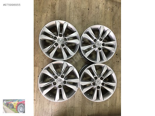16 inc 5x114 3 orjinal hyundai jant lastik takimi en uygun jant lastik fiyatlari turkiye nin ilan sitesi sahibinden com da 975996955 16 inc 5x114 3 orjinal hyundai jant lastik takimi en uygun jant lastik fiyatlari turkiye nin ilan sitesi sahibinden com da 975996955