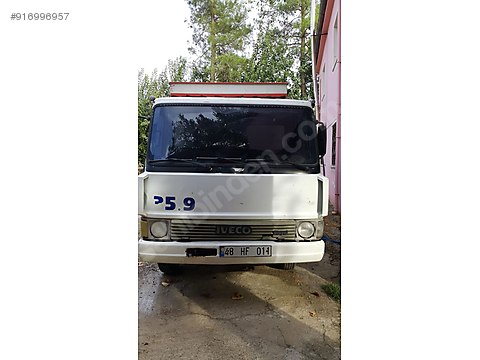 iveco 35 35 9 sahibinden temiz iveco 35 9 kamyonet at sahibinden com 916996957 iveco 35 35 9 sahibinden temiz iveco 35 9 kamyonet at sahibinden com 916996957