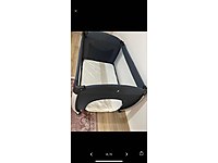 Peg perego park yatak