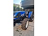 İş Makineleri & Sanayi / Tarım Makineleri / Traktör / New Holland / T3.70B