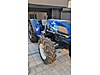 2022 Sahibinden Sıfır New Holland Satılık Traktör 1.290.000 TL'ye sahibinden.com'da