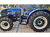2022 T3.70B New Holland