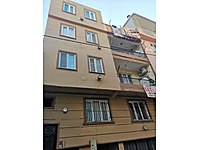 Yildirim Satilik Mustakil Ev Fiyatlari Sahibinden Com Da