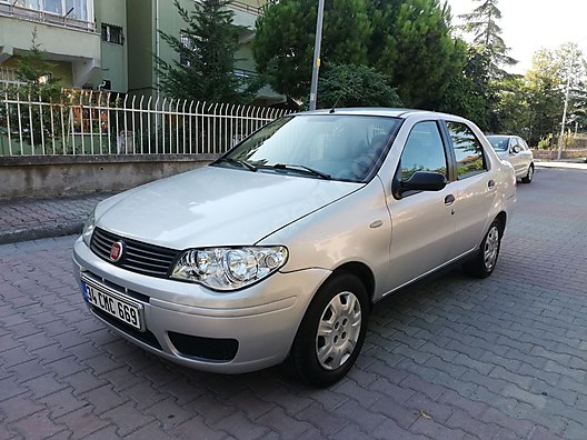 fiat albea sole 1 3 multijet dynamic 2009 model guvenlik paketli abs li albea 1 3 multijet dynamic ac sahibinden comda 958997009 fiat albea sole 1 3 multijet dynamic 2009 model guvenlik paketli abs li albea 1 3 multijet dynamic ac sahibinden comda 958997009