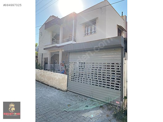 hatay iskenderun redstone liva emlak ilanlari sahibinden com da