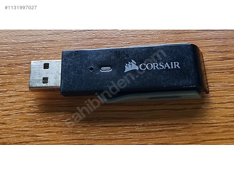 Corsair rda0012 sale