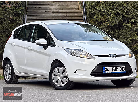 İLK KULLANICIDAN | SADECE 40.BİN KM'de | HATASIZ...