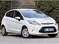 İLK KULLANICIDAN | SADECE 40.BİN KM'de | HATASIZ AYARINDA #1286997031