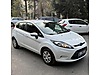 Vasıta / Otomobil / Ford / Fiesta / 1.25 / Trend
