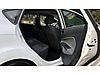 Vasıta / Otomobil / Ford / Fiesta / 1.25 / Trend