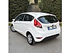 Vasıta / Otomobil / Ford / Fiesta / 1.25 / Trend