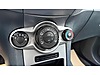 Vasıta / Otomobil / Ford / Fiesta / 1.25 / Trend