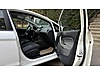 Vasıta / Otomobil / Ford / Fiesta / 1.25 / Trend