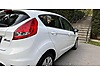 Vasıta / Otomobil / Ford / Fiesta / 1.25 / Trend