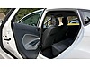 Vasıta / Otomobil / Ford / Fiesta / 1.25 / Trend