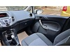 Vasıta / Otomobil / Ford / Fiesta / 1.25 / Trend