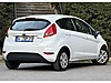 Vasıta / Otomobil / Ford / Fiesta / 1.25 / Trend