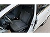 Vasıta / Otomobil / Ford / Fiesta / 1.25 / Trend