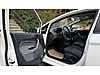 Vasıta / Otomobil / Ford / Fiesta / 1.25 / Trend