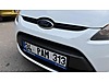 Vasıta / Otomobil / Ford / Fiesta / 1.25 / Trend