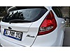 Vasıta / Otomobil / Ford / Fiesta / 1.25 / Trend