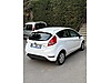 Vasıta / Otomobil / Ford / Fiesta / 1.25 / Trend
