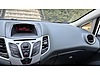 Vasıta / Otomobil / Ford / Fiesta / 1.25 / Trend