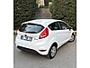 Vasıta / Otomobil / Ford / Fiesta / 1.25 / Trend